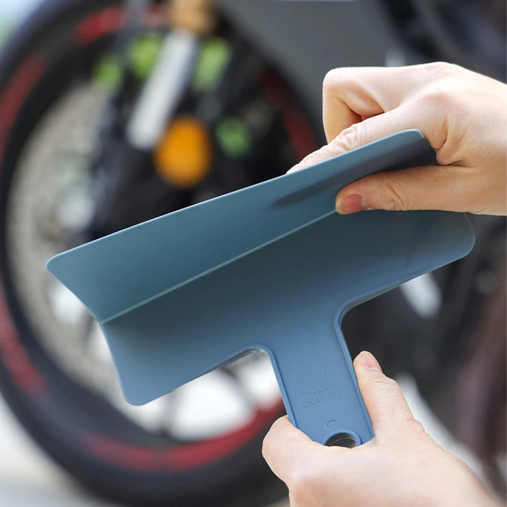 GrandVix Pro Chain Cleaning Kit
